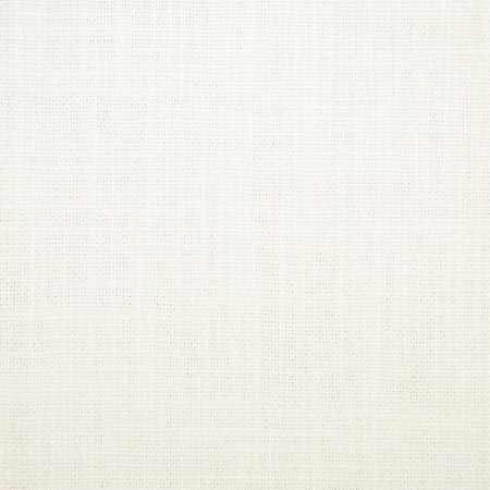 Pindler Fabric DRI009-WH01 Drina Snow