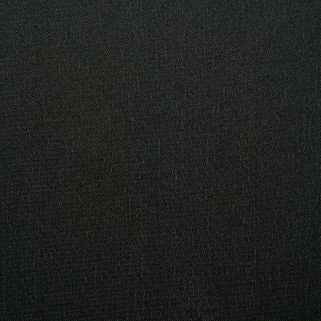 Pindler Fabric DUC003-BK01 Duchess Noir