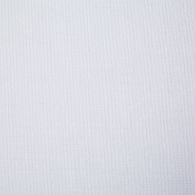 Pindler Fabric DUK004-WH11 Duke Snow