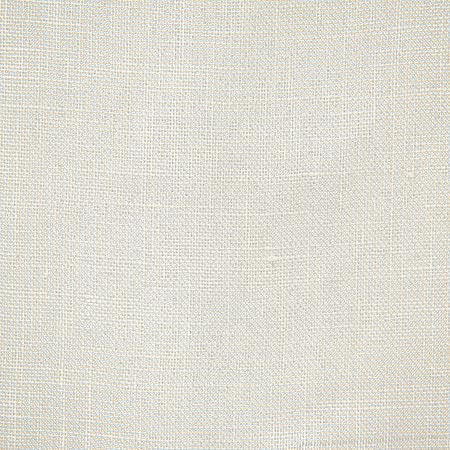 Pindler Fabric DUN021-WH01 Dune White