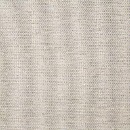 Pindler Fabric DUT002-GY09 Dutton Platino