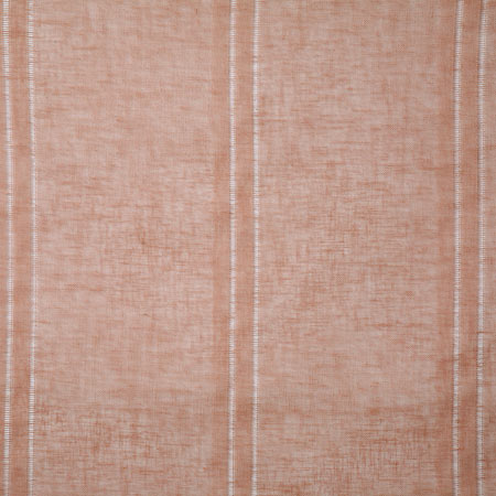 Pindler Fabric EAS015-PK01 Eastman Mauve