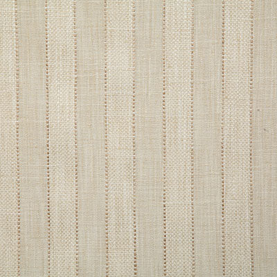 Pindler Fabric EAS017-WH01 Eastcroft Cream