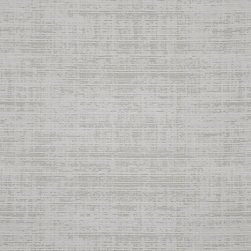 Maxwell Fabric EH2823 Equation Alabaster