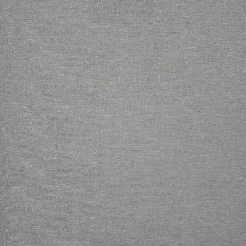 Maxwell Fabric EH6967 Elliot Ash