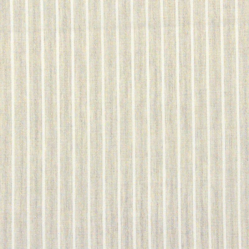 Maxwell Fabric EI7533 Elysian Beach