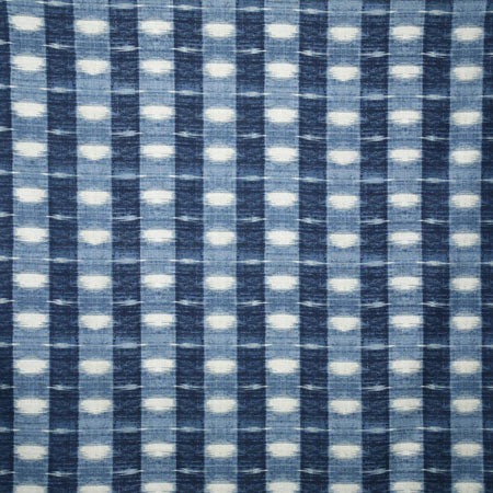 Pindler Fabric EKO002-BL01 Eko Baltic