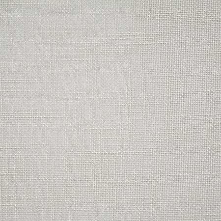 Pindler Fabric ELE021-WH11 Elena Dove