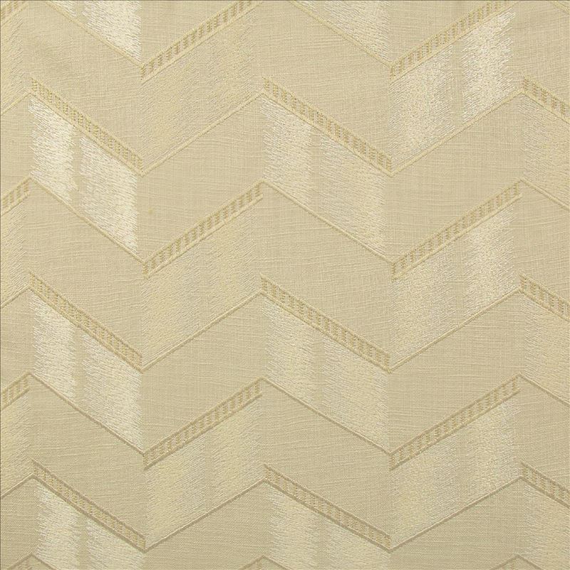 Kasmir Fabric Emberton Shadow