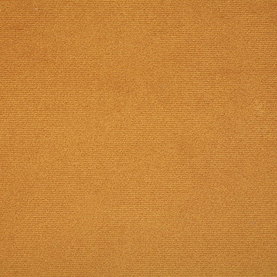 Pindler Fabric EME006-OR01 Emerson Saffron