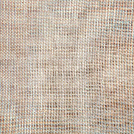 Pindler Fabric EST029-BG01 Estelle Travertine