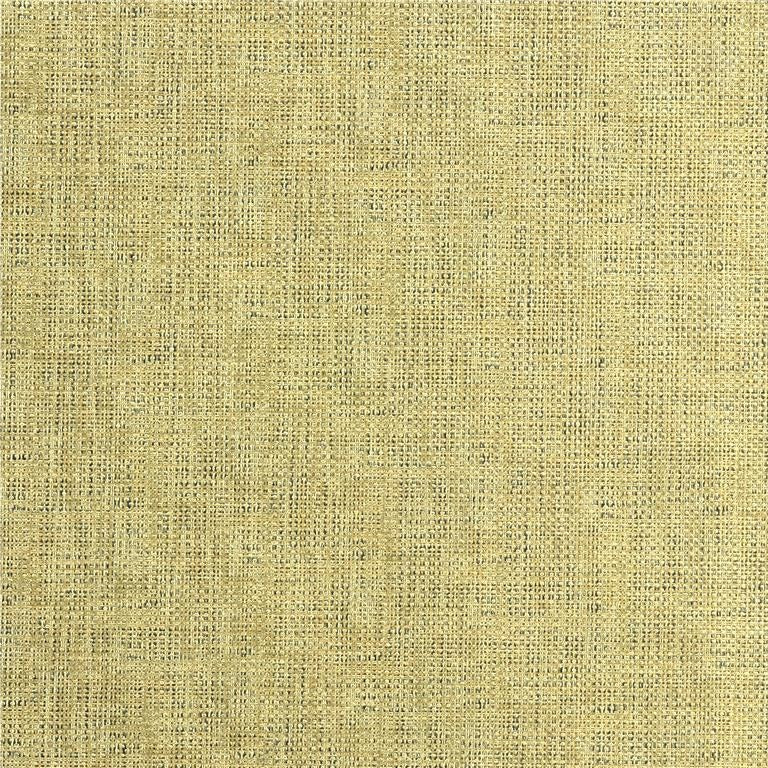 Kravet Couture Fabric ETCHING.404 Etching Gold