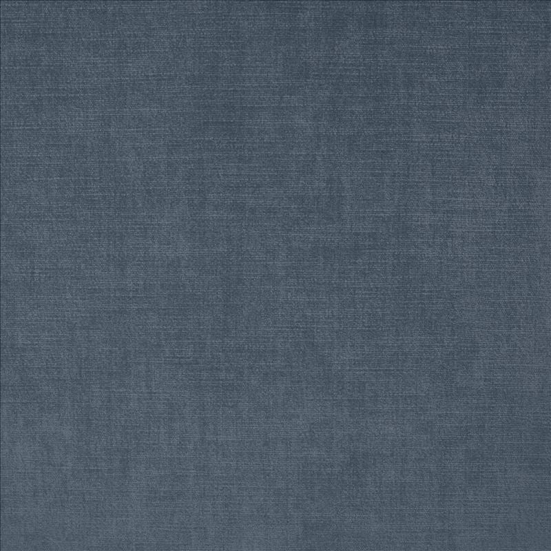 Kasmir Fabric Evermore Blue