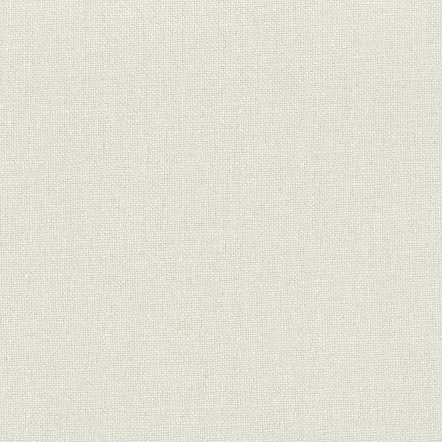 skerry-cream-osborne-little-f6930-05