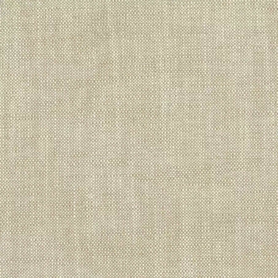 skerry-beige-osborne-little-f6930-06