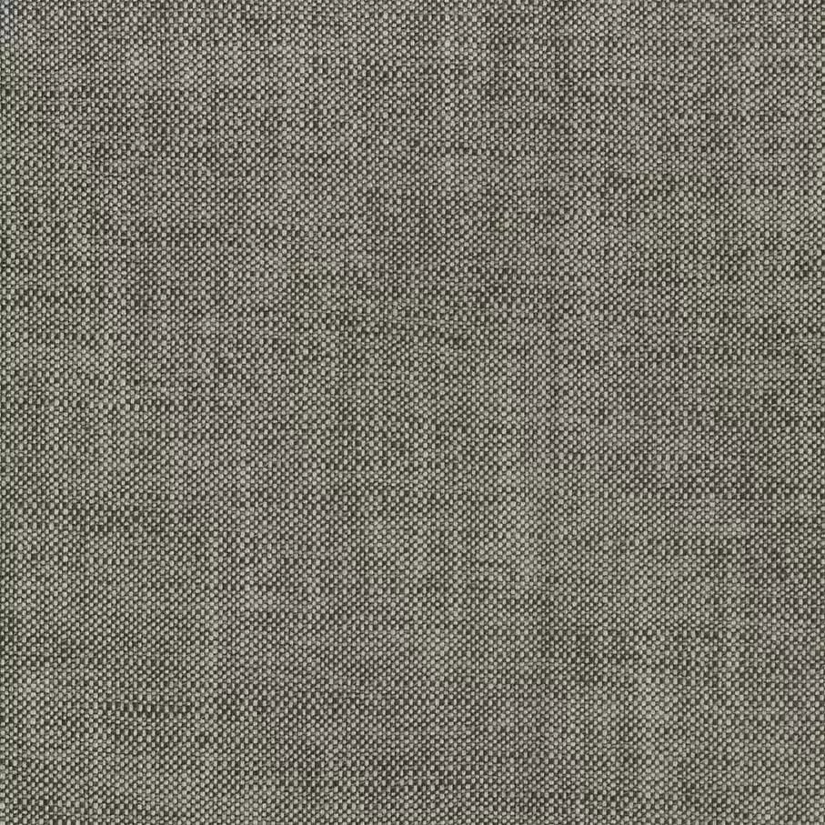 skerry-dark-taupe-osborne-little-f6930-11