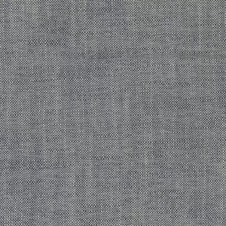 skerry-grey-osborne-little-f6930-21