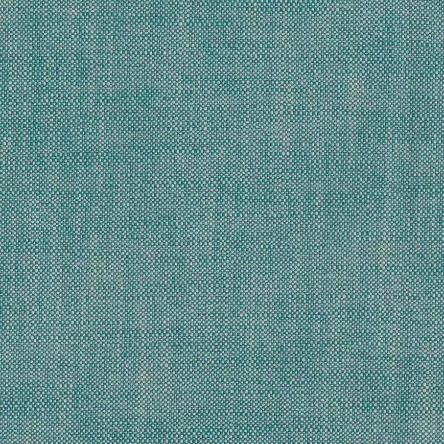 skerry-aqua-osborne-little-f6930-29