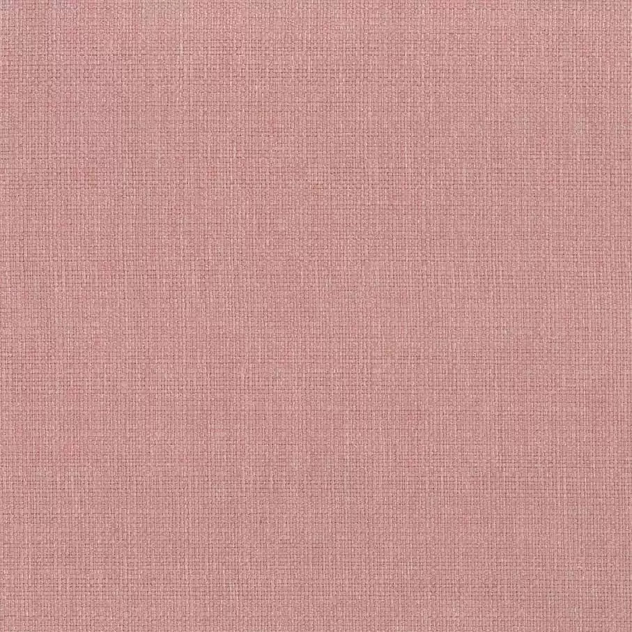 skerry-damsay-vintage-pink