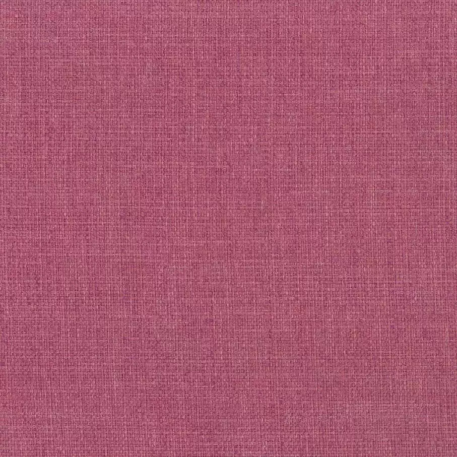 skerry-damsay-rose-pink-osborne-little-f6931-15