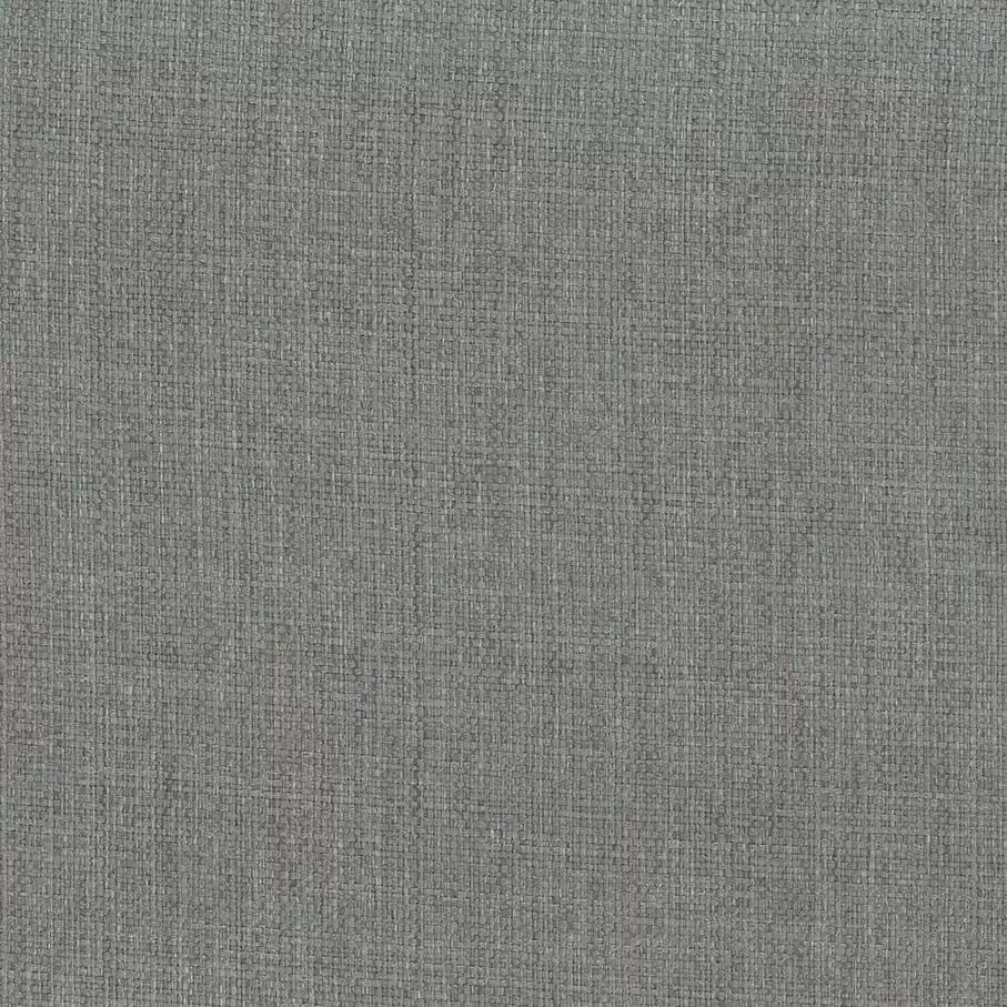 skerry-damsay-grey-osborne-little-f6931-37