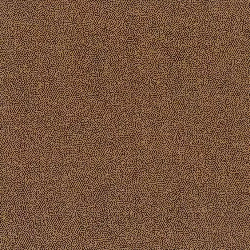 waldorf-langley-burnt-orange-osborne-little-f6981-13