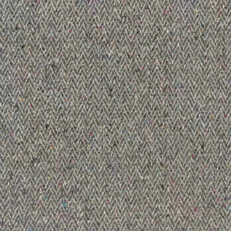 cheyne-markham-wool-slate-osborne-little-f7061-03