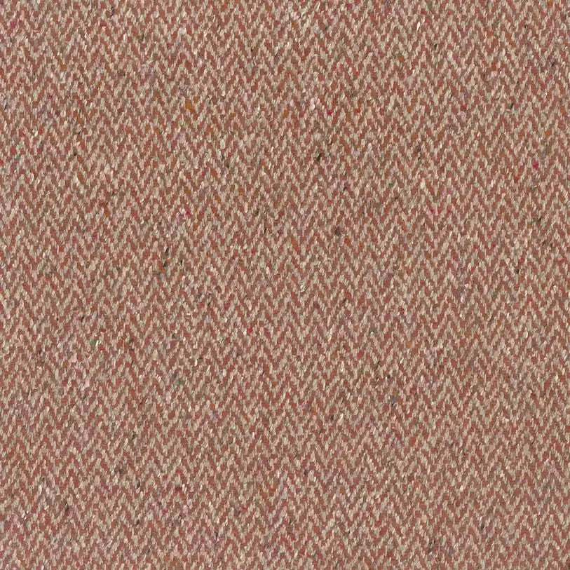 cheyne-markham-wool-paprika-osborne-little-f7061-04