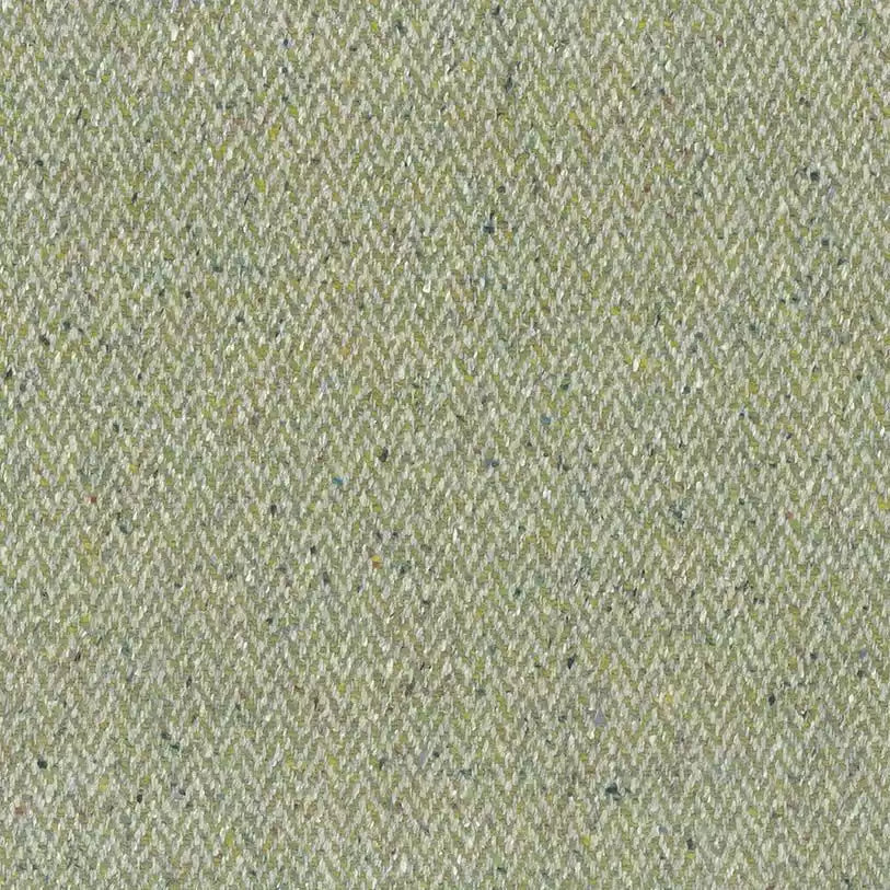 cheyne-markham-wool-sage-osborne-little-f7061-05