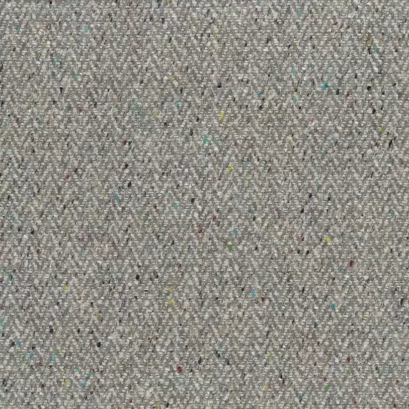 cheyne-markham-wool-pewter-osborne-little-f7061-06