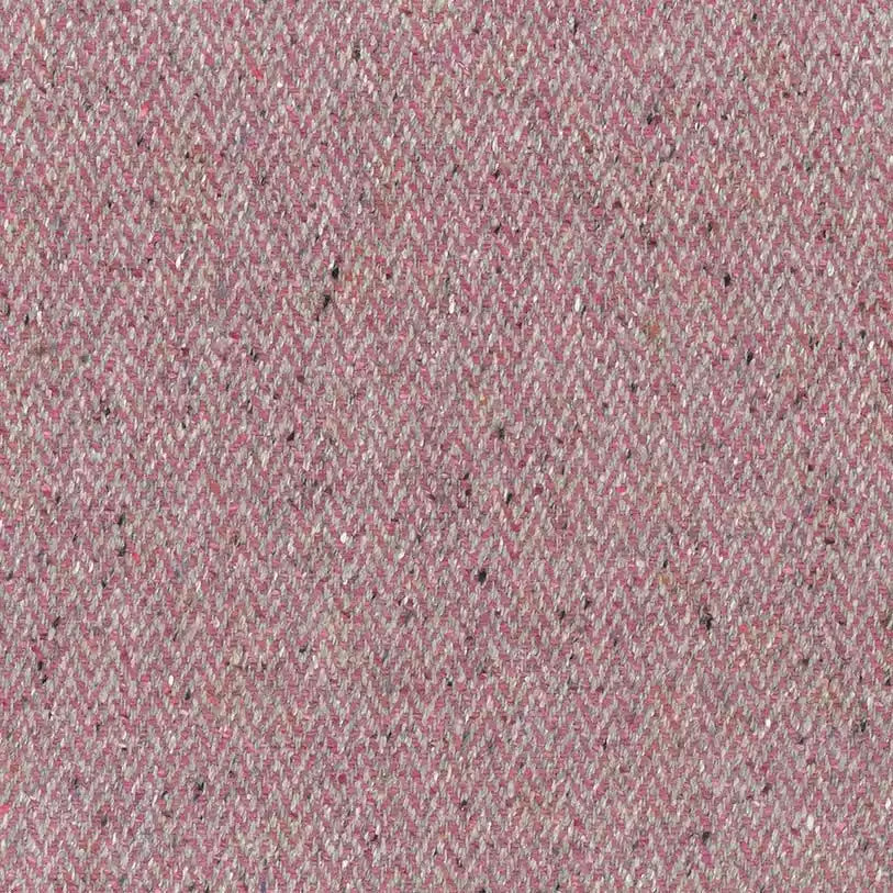 cheyne-markham-wool-rose-pink