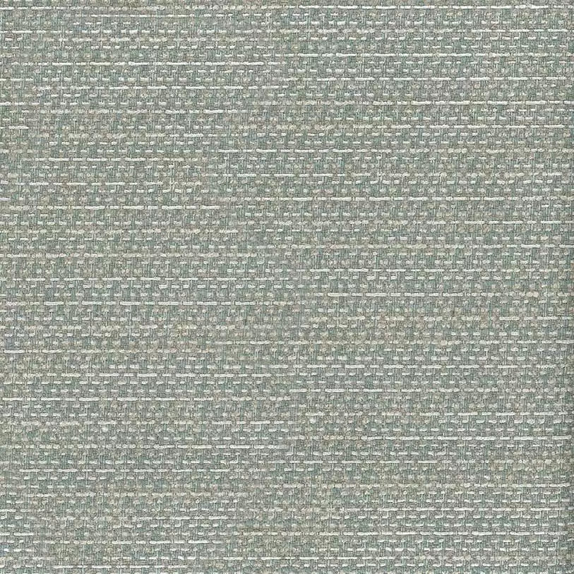 cheyne-mallord-aqua-osborne-little-f7063-05