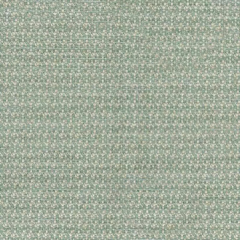 cheyne-mallord-celadon-osborne-little-f7063-06