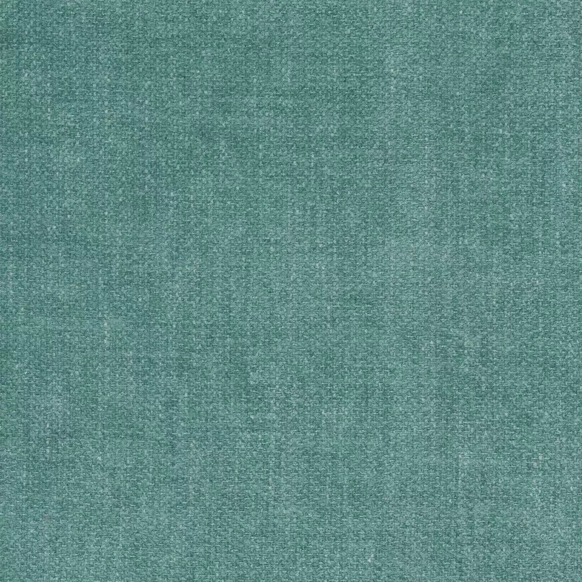 castello-turquoise-osborne-little-f7110-01