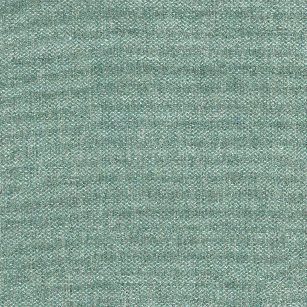 castello-aqua-osborne-little-f7110-02