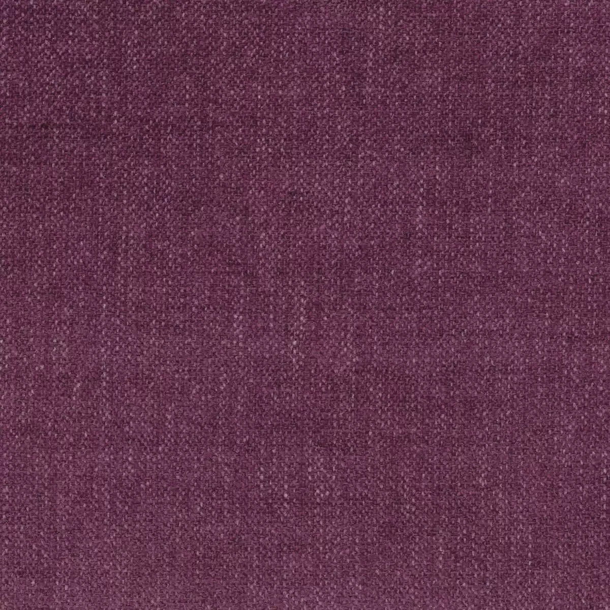 castello-plum-osborne-little-f7110-14