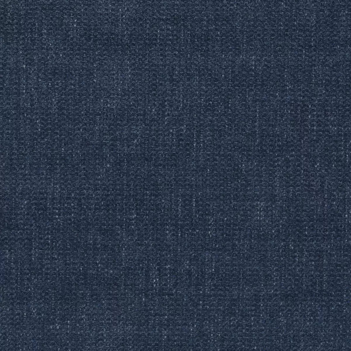 castello-indigo-osborne-little-f7110-24