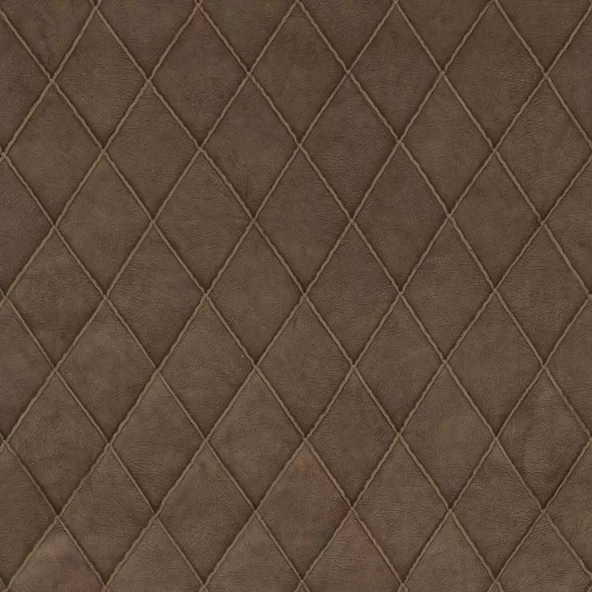 caresse-diamond-burnt-umber-osborne-little-f7141-05