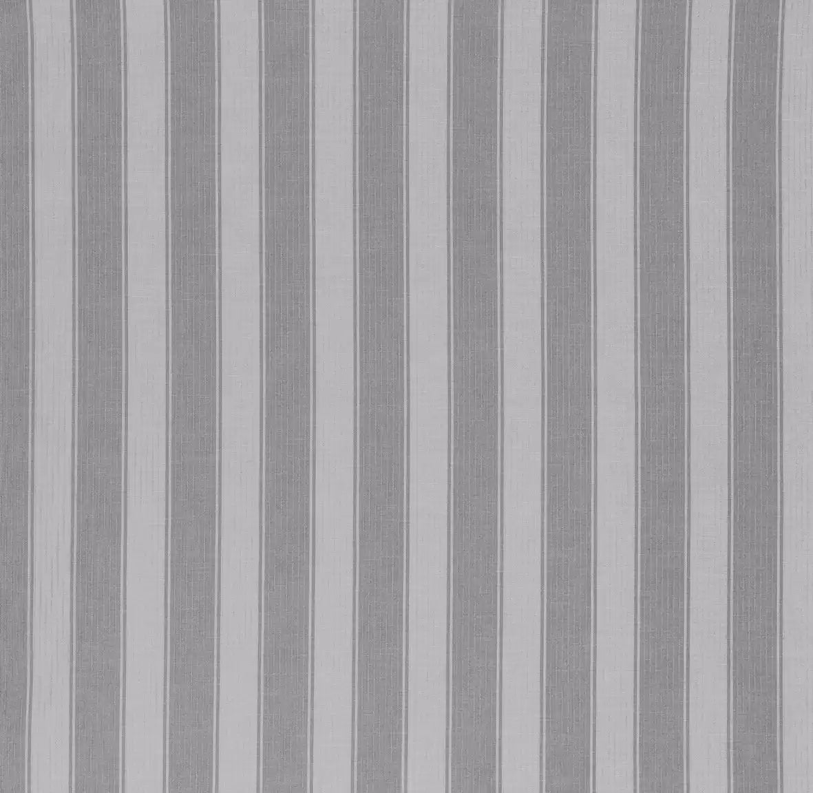 rialto-stripe-ivorylinen-osborne-little-f7203-02