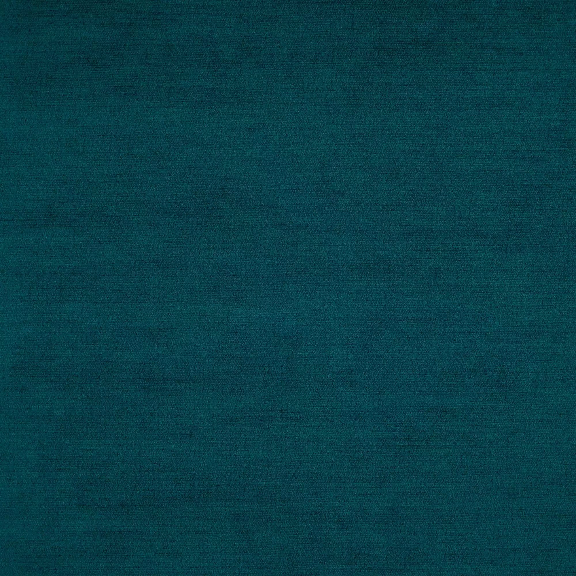 halton-dark-teal-osborne-little-f7220-05