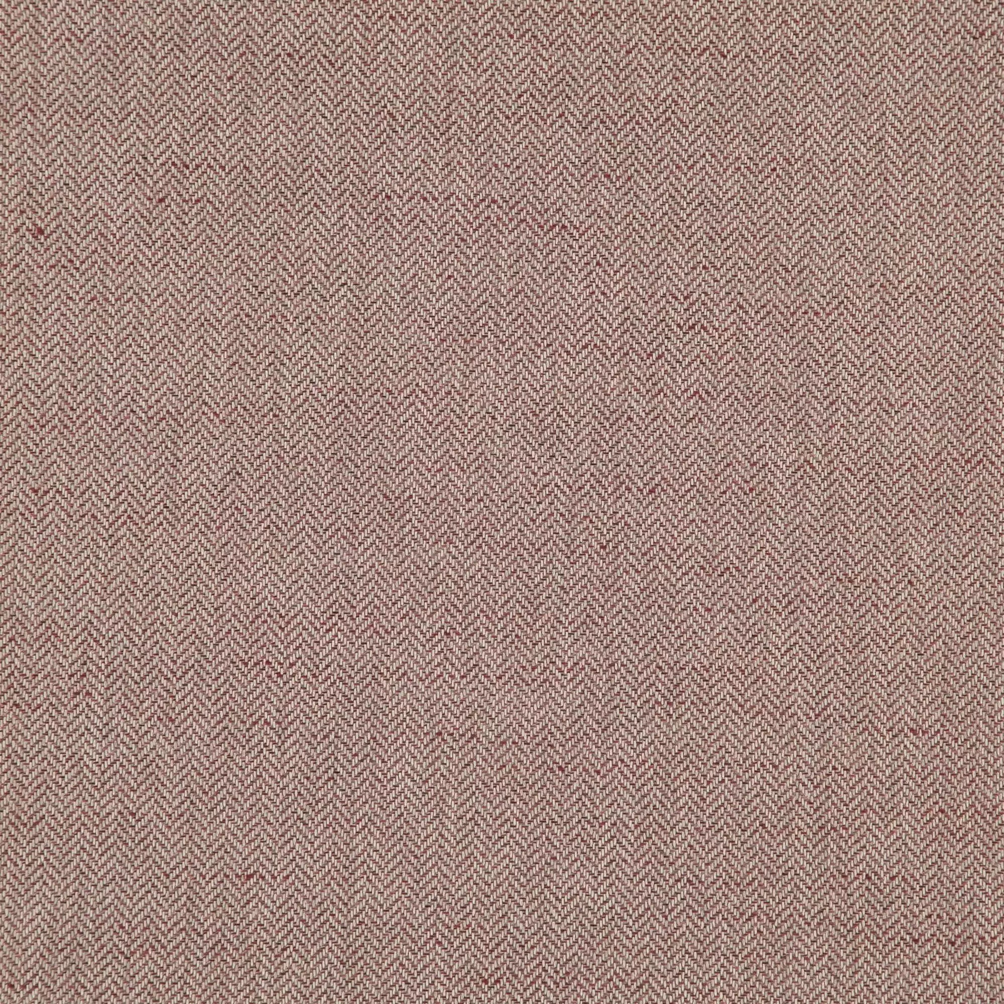 elsdon-vintage-pink-osborne-little-f7251-01