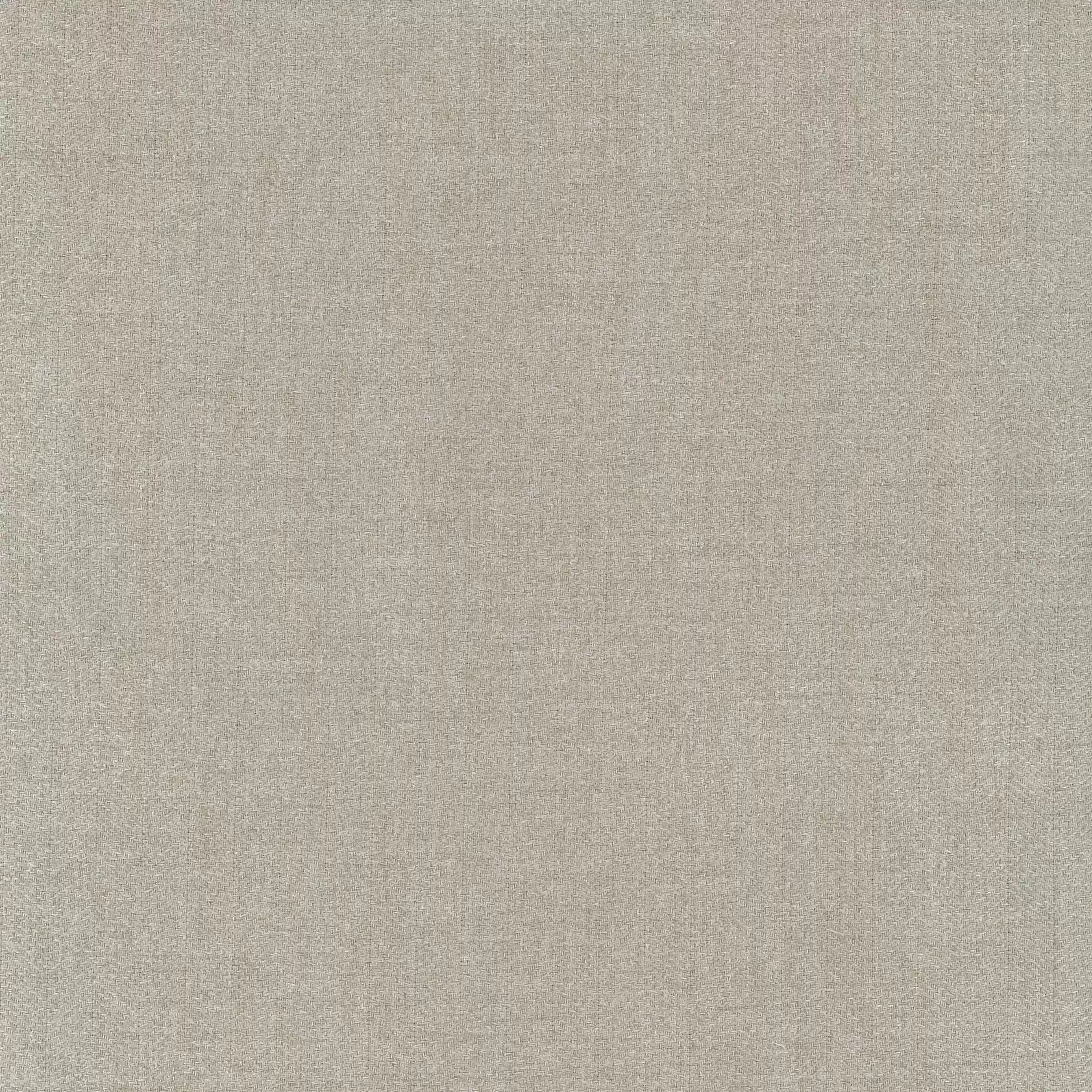 carlton-linen-osborne-little-f7280-08