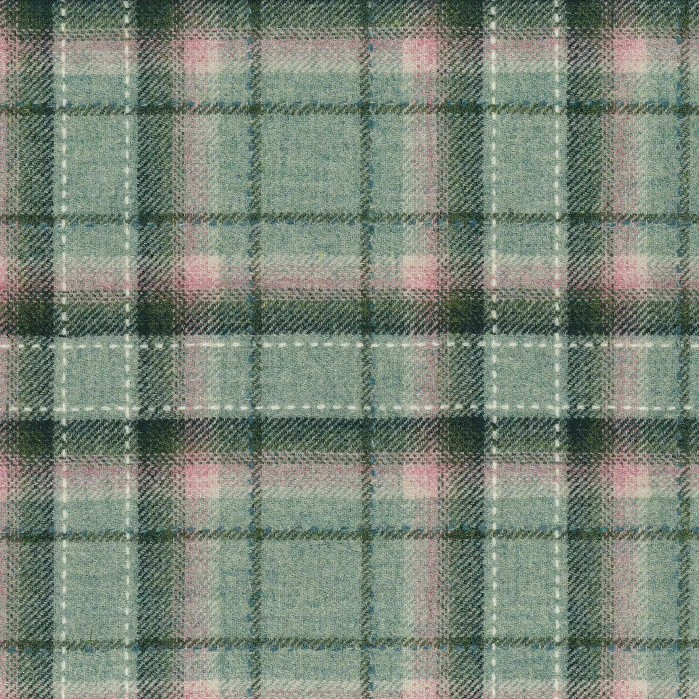 albermarle-jermyn-rosemary-osborne-little-f7311-02