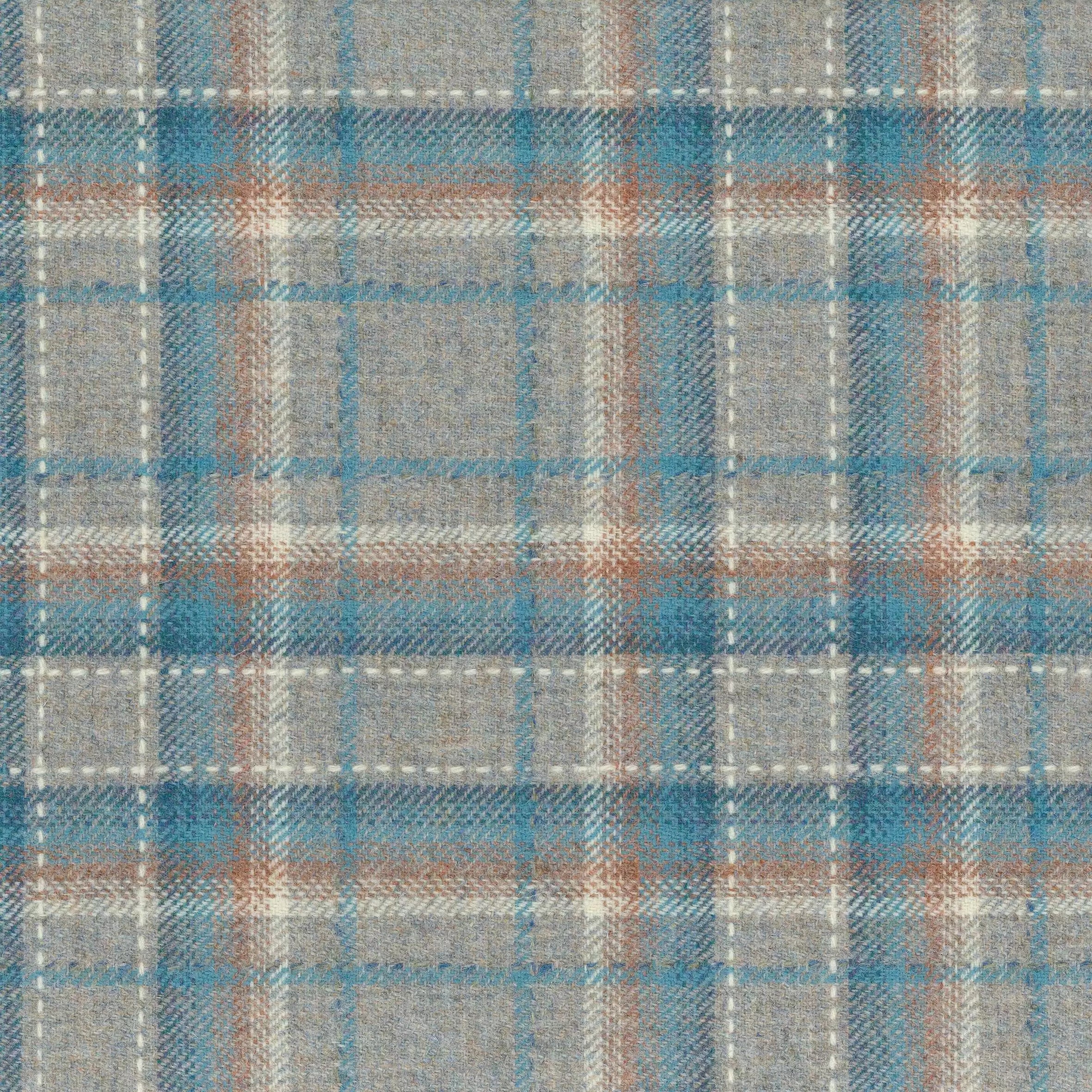 albermarle-jermyn-pebblesea-blue-osborne-little-f7311-05