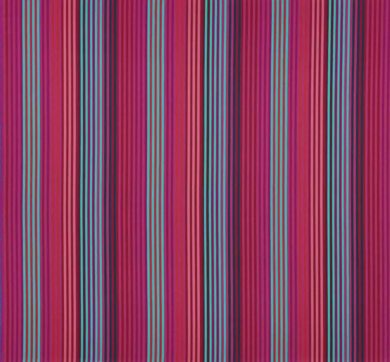 memphis-supreme-stripe-fuchsia