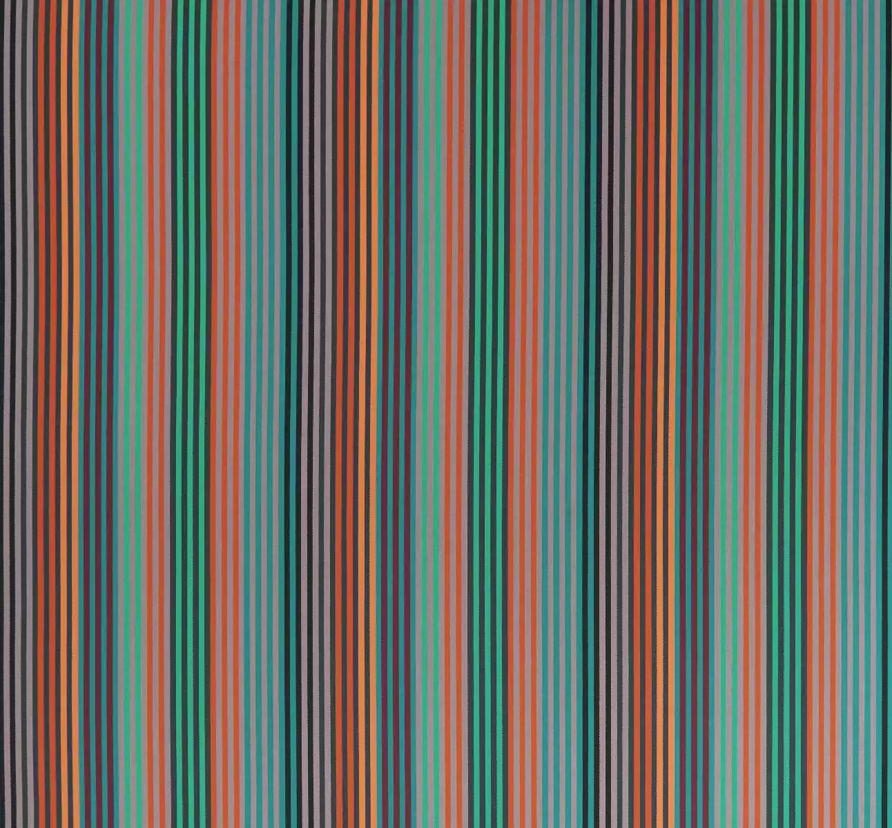 memphis-supreme-stripe-rusttealjade-osborne-little-f7321-02