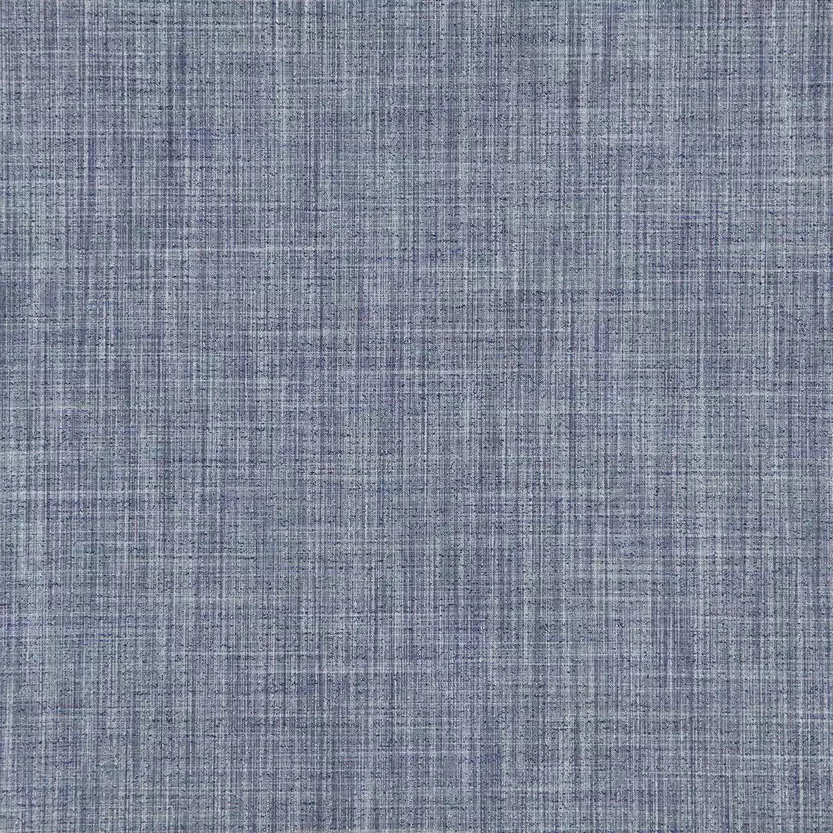 dunlin-kittiwake-denim