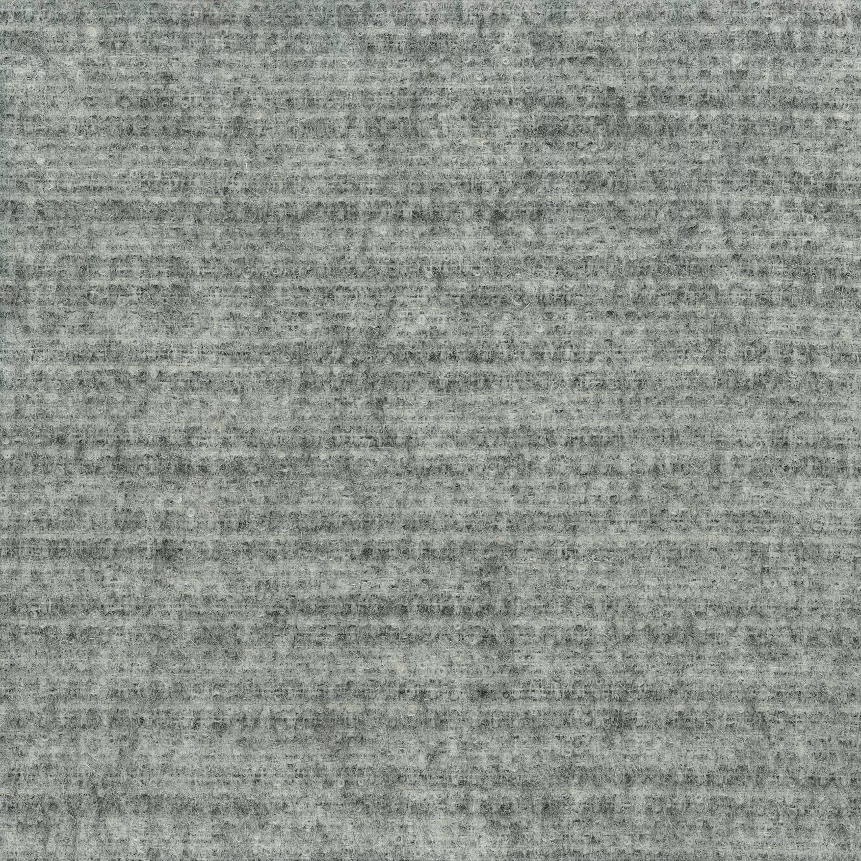 mouflonplain-grey-osborne-little-f7431-02