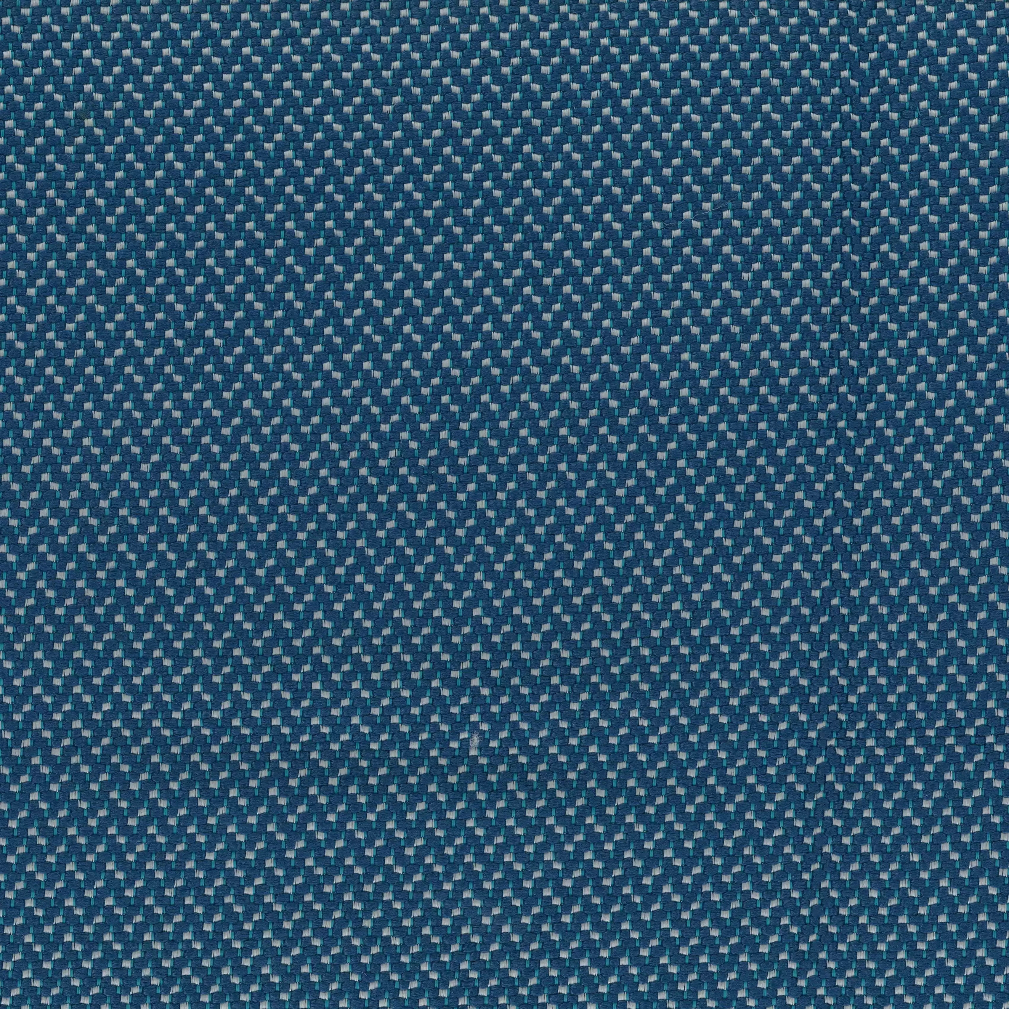 summerhouse-plain-deep-sea-blue-osborne-little-f7441-05