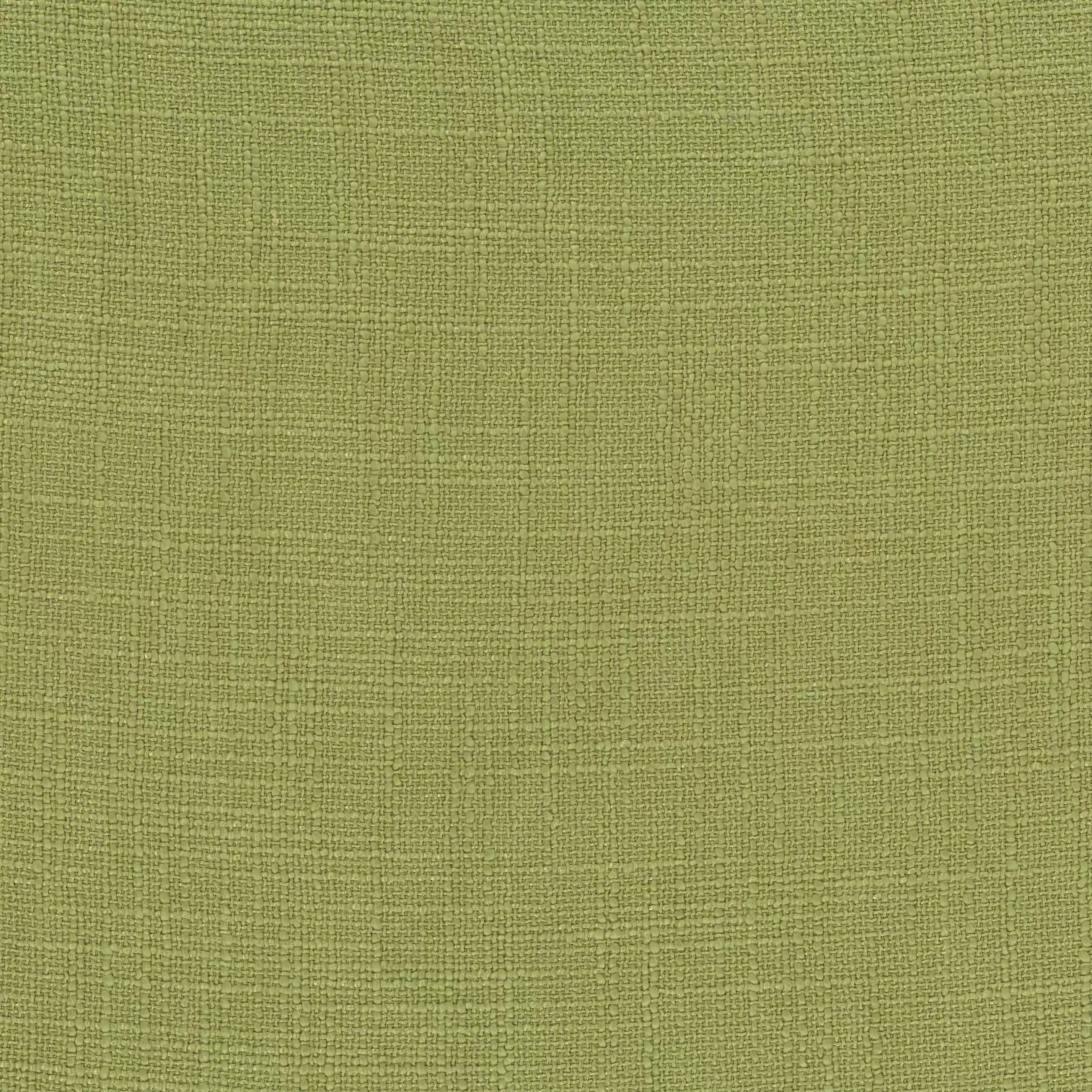 colby-chartreuse-osborne-little-f7470-02